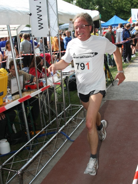Behoerdenstaffel-Marathon 042.jpg